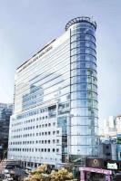 Hotel Myeongdong