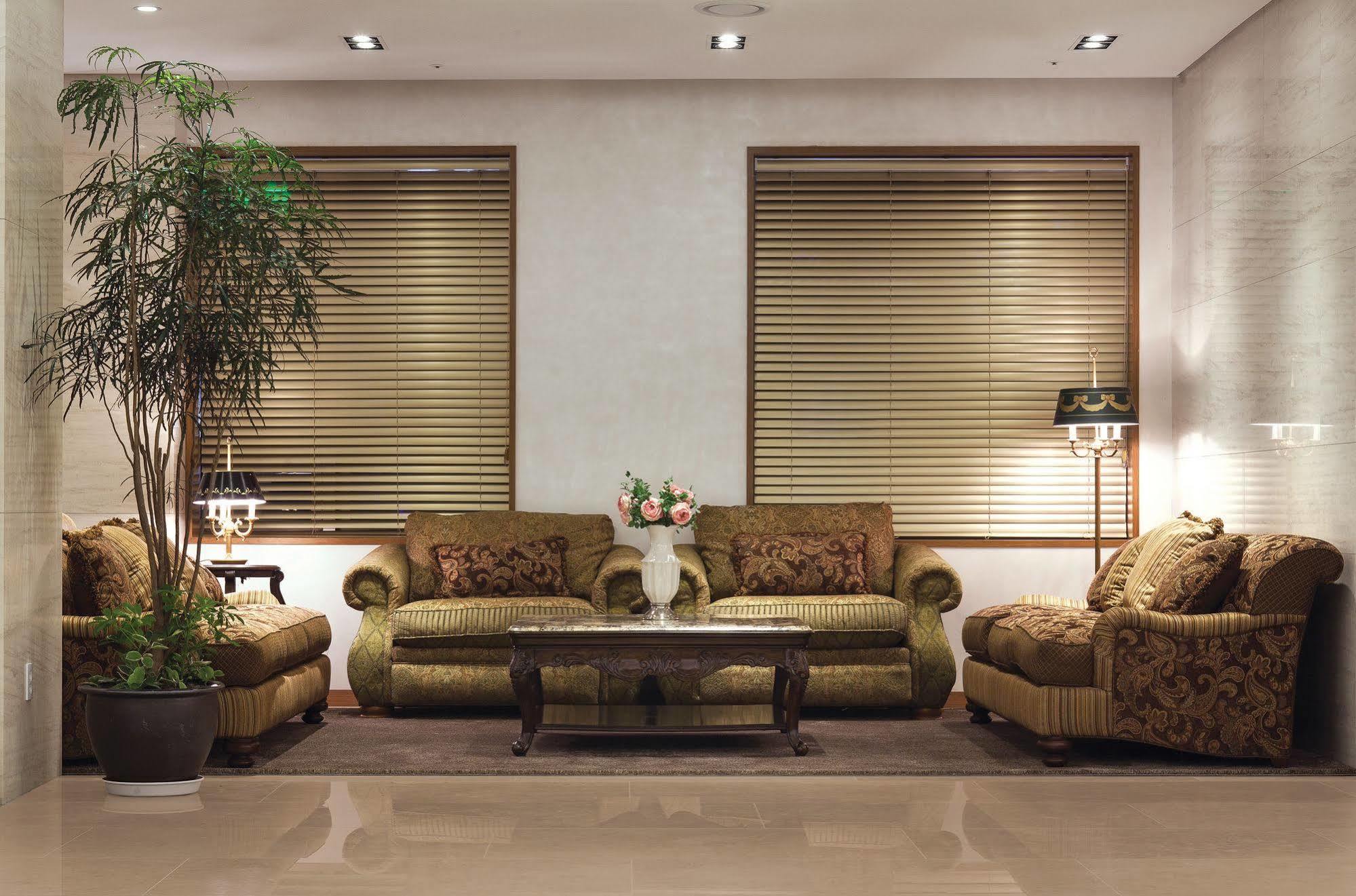 Hotel Myeongdong