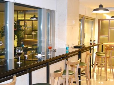 Hotel Myeongdong 4*