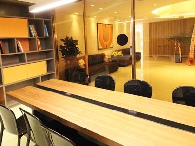 Hotel Myeongdong Seoul