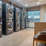 Migliore Hotel Seoul Myeongdong